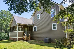 40 Stratford Dr, Douglasville, GA 30134 - Photo 31