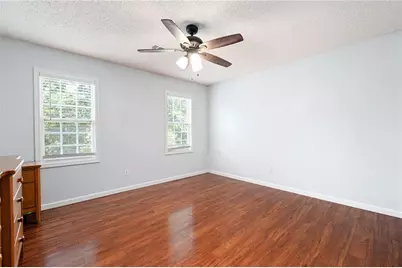 40 Stratford Drive, Douglasville, GA 30134 - Photo 27