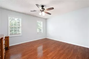 40 Stratford Dr, Douglasville, GA 30134 - Photo 27