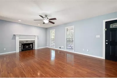 40 Stratford Drive, Douglasville, GA 30134 - Photo 7