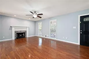 40 Stratford Dr, Douglasville, GA 30134 - Photo 7