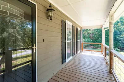 40 Stratford Drive, Douglasville, GA 30134 - Photo 5