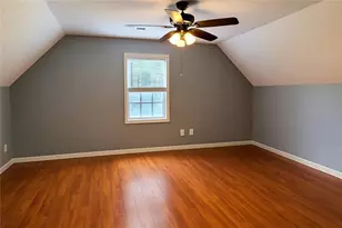 40 Stratford Dr, Douglasville, GA 30134 - Photo 23