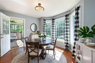 40 Stratford Dr, Douglasville, GA 30134 - Photo 3