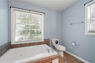 40 Stratford Dr, Douglasville, GA 30134 - Photo 19