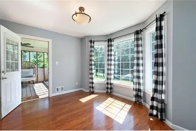 40 Stratford Drive, Douglasville, GA 30134 - Photo 9