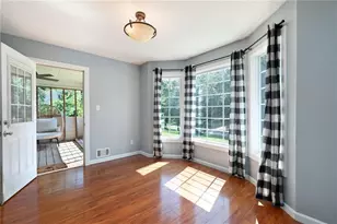 40 Stratford Dr, Douglasville, GA 30134 - Photo 9