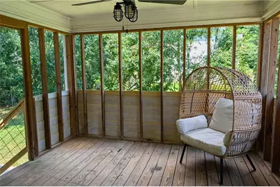 40 Stratford Drive, Douglasville, GA 30134 - Photo 11