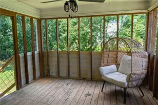 40 Stratford Dr, Douglasville, GA 30134 - Photo 11