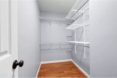 40 Stratford Drive, Douglasville, GA 30134 - Photo 21