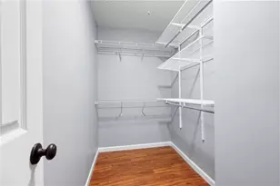 40 Stratford Dr, Douglasville, GA 30134 - Photo 21