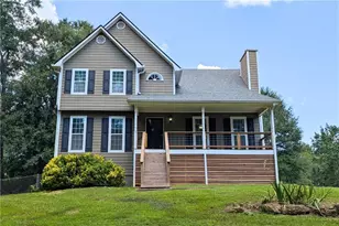 40 Stratford Dr, Douglasville, GA 30134 - Photo 1