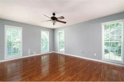 40 Stratford Drive, Douglasville, GA 30134 - Photo 17