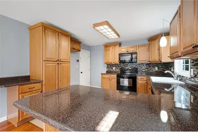 40 Stratford Drive, Douglasville, GA 30134 - Photo 13