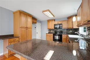 40 Stratford Dr, Douglasville, GA 30134 - Photo 13