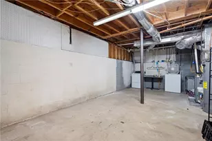 40 Stratford Dr, Douglasville, GA 30134 - Photo 29