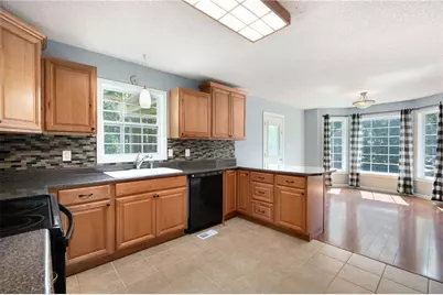 40 Stratford Drive, Douglasville, GA 30134 - Photo 15