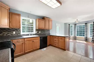 40 Stratford Dr, Douglasville, GA 30134 - Photo 15