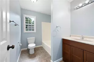 40 Stratford Dr, Douglasville, GA 30134 - Photo 25