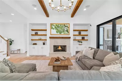 128 Creekview Lane, Canton, GA 30115 - Photo 21