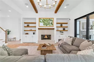 128 Creekview Ln, Canton, GA 30115 - Photo 21