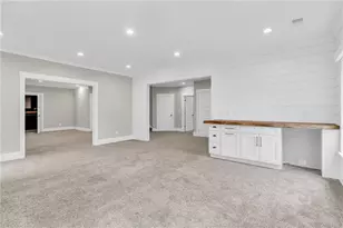 128 Creekview Ln, Canton, GA 30115 - Photo 73