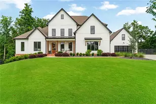 128 Creekview Ln, Canton, GA 30115 - Photo 7