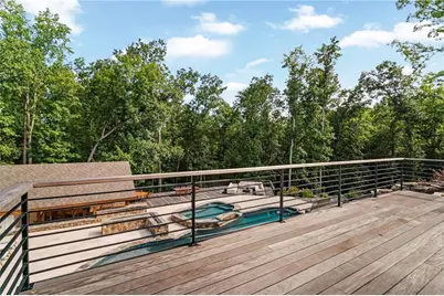 128 Creekview Lane, Canton, GA 30115 - Photo 51