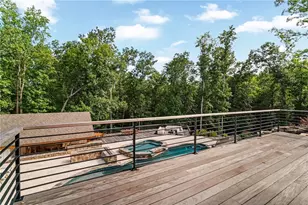 128 Creekview Ln, Canton, GA 30115 - Photo 51