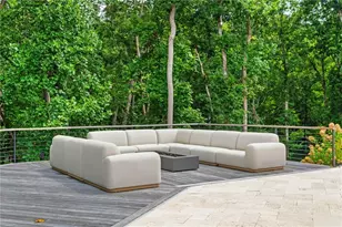 128 Creekview Ln, Canton, GA 30115 - Photo 87