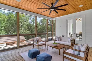 128 Creekview Ln, Canton, GA 30115 - Photo 49