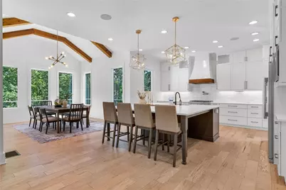 128 Creekview Lane, Canton, GA 30115 - Photo 25