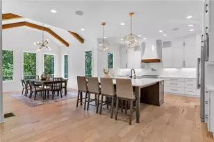 128 Creekview Ln, Canton, GA 30115 - Photo 25