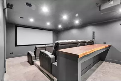 128 Creekview Lane, Canton, GA 30115 - Photo 71