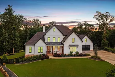 128 Creekview Lane, Canton, GA 30115 - Photo 101