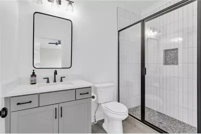 128 Creekview Lane, Canton, GA 30115 - Photo 69