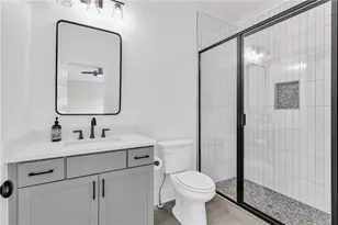 128 Creekview Ln, Canton, GA 30115 - Photo 69