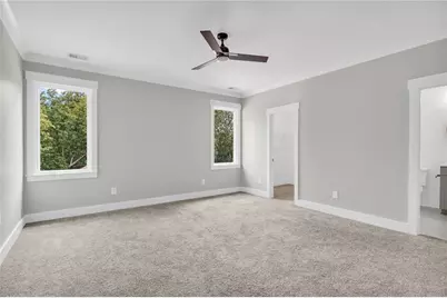 128 Creekview Lane, Canton, GA 30115 - Photo 61