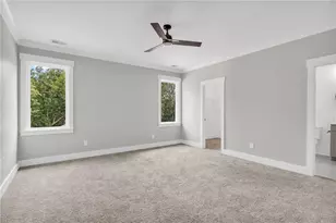 128 Creekview Ln, Canton, GA 30115 - Photo 61