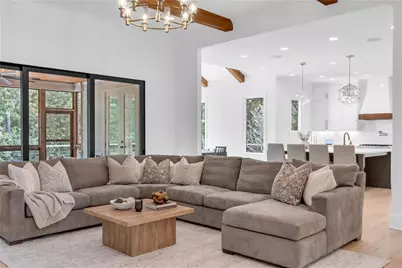 128 Creekview Lane, Canton, GA 30115 - Photo 15