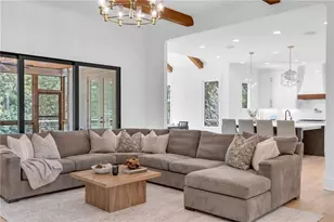 128 Creekview Ln, Canton, GA 30115 - Photo 15