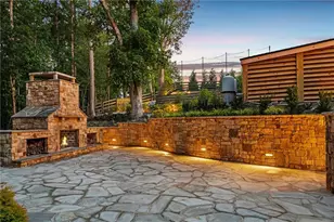 128 Creekview Ln, Canton, GA 30115 - Photo 105