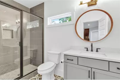 128 Creekview Lane, Canton, GA 30115 - Photo 75