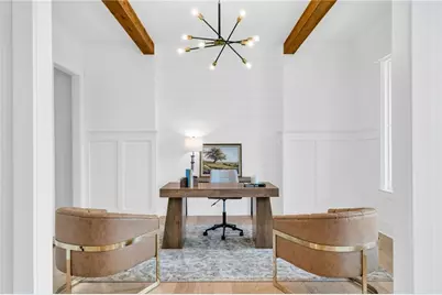 128 Creekview Lane, Canton, GA 30115 - Photo 13