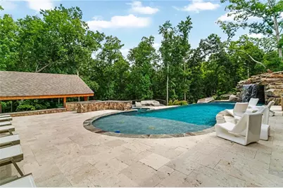 128 Creekview Lane, Canton, GA 30115 - Photo 85