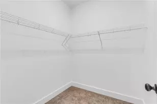 128 Creekview Ln, Canton, GA 30115 - Photo 63