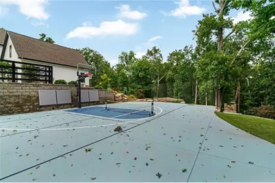 128 Creekview Lane, Canton, GA 30115 - Photo 95