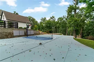 128 Creekview Ln, Canton, GA 30115 - Photo 95