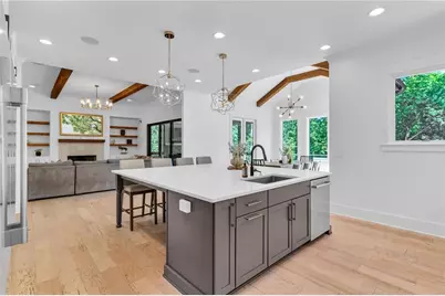 128 Creekview Lane, Canton, GA 30115 - Photo 27