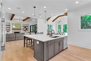 128 Creekview Ln, Canton, GA 30115 - Photo 27